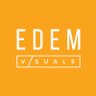 EDEMVISUALS's profile picture