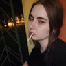 мать всех бровей.⚪🔴⚪'s profile picture