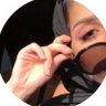 Mo,🦋 的头像