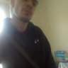 Profilbild von Chris Murphy