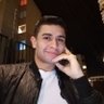 Brayan's profile picture