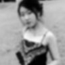 fengjiahui__纯兮 profil fotoğrafı