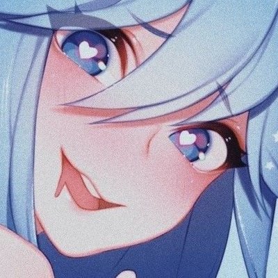 Hentai_LoverX's profile picture