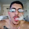 Renan Cardoso's profile picture