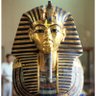 KingTut 的头像