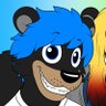 Kade Ursus ☮️❤🙏🤝's profile picture