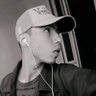 Profilbild von Raí 🐋
