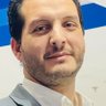 Tamer Saad's profile picture