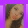 ❤✨It's Bria Baaby✨❤ profil fotoğrafı