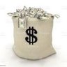jamelle jones's profile picture