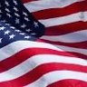🇺🇸Markincali🇺🇸 的头像