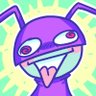 Zizou 🎲 Wishlist GIMMIKO! 的头像
