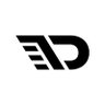 The Draft Network 的头像