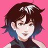 nihijack's profile picture