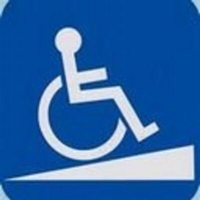 Ramp Capital's profile picture