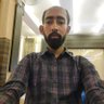 Prabhat Raj profil fotoğrafı