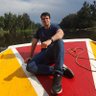 Rodrigo Fragoso's profile picture