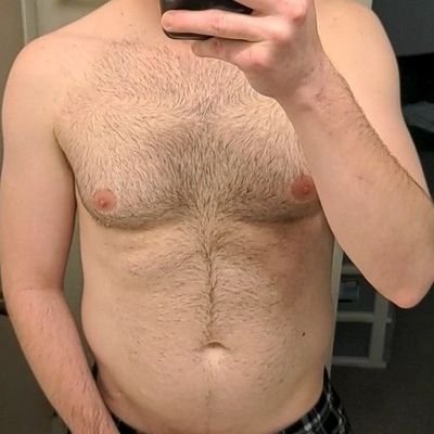 twinkpussylover's profile picture