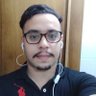 Profilbild von Amine Adraoui