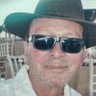 Marco Antonio's profile picture