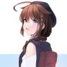 Profilbild von afurica_miku