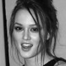 Profilbild von joks