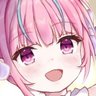 Izal's profile picture