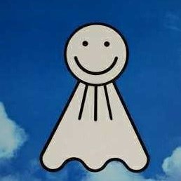 kokuchanbaku's profile picture