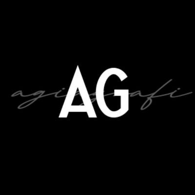theagisag's profile picture