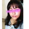 MAY's profile picture