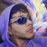 janjão's profile picture