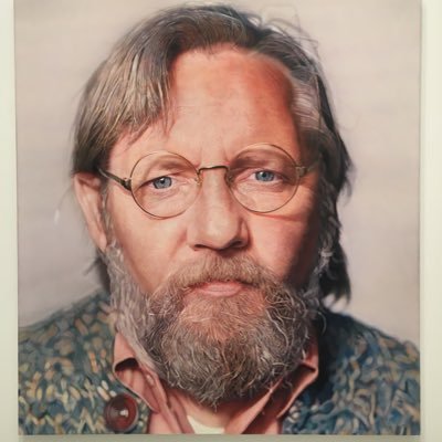 smallforest's profile picture