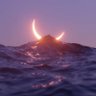 Profilbild von Sea Moon