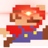 Super฿ro's profile picture
