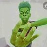 Juan's profile picture