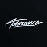 JTolerance's profile picture