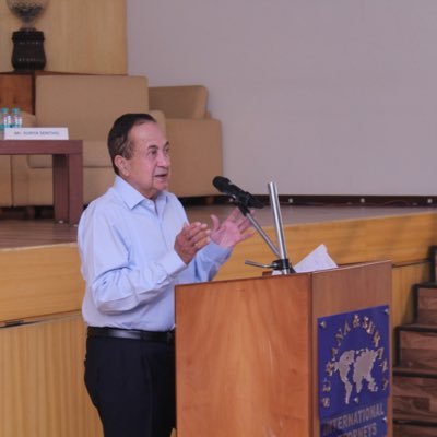 nramind's profile picture