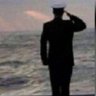 Profilbild von ⚓ آلوضيحي ⚓