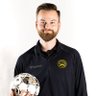 Ben Clemens profil fotoğrafı