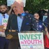 @Darrell_Steinberg 的头像