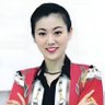 菲菲4.0's profile picture