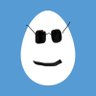 Profilbild von Rod Stocks