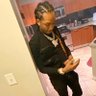 Meech12_80 profil fotoğrafı