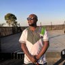 marceli mathonsi profil fotoğrafı