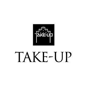 TAKE-UP／テイクアップ's profile picture