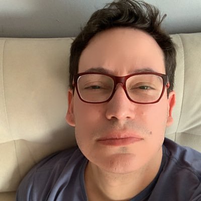 FelipeHeiderich's profile picture
