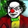 MattsGottaNo's profile picture