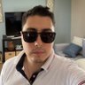 serch goodface 的头像