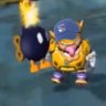 e - superiorreturns's profile picture