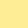 p.t.p.t.'s profile picture